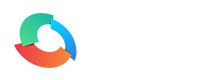 RecycleMédias Logo